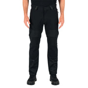Knox - Mens Urbane Pro MK2 Trousers