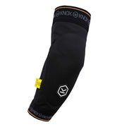 Knox - Action Pro Elbow Guard - OSFA
