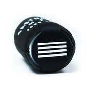 Fasthouse - Custom Shop Stubby Cooler