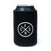 Fasthouse - Custom Shop Stubby Cooler