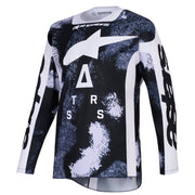 Alpinestars - 2026 Racer Lahnd Iron Camo MX Combo