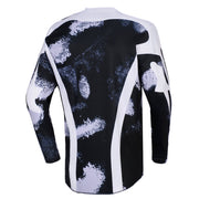 Alpinestars - 2026 Racer Lahnd Iron Camo MX Combo