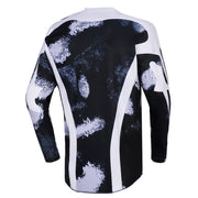 Alpinestars - 2026 Racer Lahnd Iron Camo Jersey