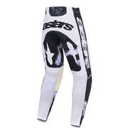 Alpinestars - 2026 Racer Lahnd Iron Camo Pant