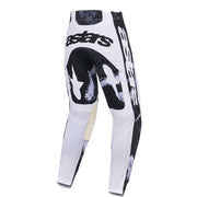 Alpinestars - 2026 Racer Lahnd Iron Camo MX Combo
