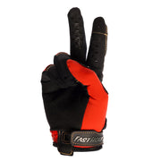 Fasthouse - 2026 Sanguaro Bennet Lava Falls Gloves