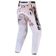 Alpinestars - 2027 Racer Lone Desert Camo/Black Pants