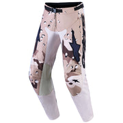 Alpinestars - 2027 Racer Lone Desert Camo/Black Pants