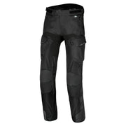 Macna - Versyle Black Pants