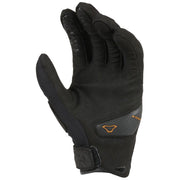 Macna - Darko Black Gloves
