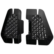 Macna - Chest CE Level 1 Armour Kit