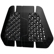 Macna - Chest CE Level 1 Armour Kit