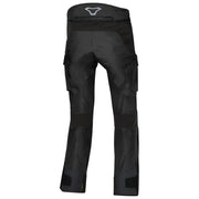 Macna - Versyle Black Pants