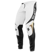 Shot - 2026 Contact Manta White Pants