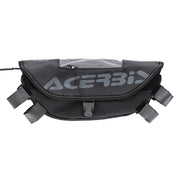 Acerbis - Manu Handlebar Tool Bag