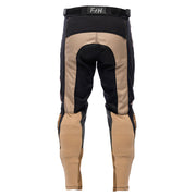 Fasthouse - 2026 Matox Moss/Black Pants