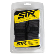 Matrix - STR Tie Downs