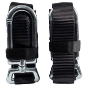 Matrix - STR Tie Downs