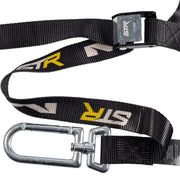 Matrix - STR Tie Downs
