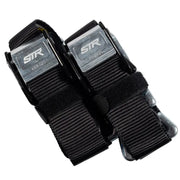 Matrix - STR Tie Downs