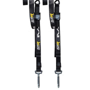 Matrix - STR Tie Downs