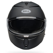 Bell - Lithium MIPS Matt Black Full Face Helmet