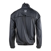 Merlin - Hydroshield Laminated Rain Jacket