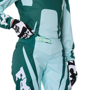 Fox - 2027 Womens 180 Raid Merlo Pants