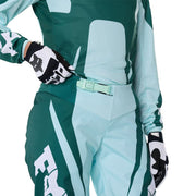 Fox - 2027 Womens 180 Raid Merlo MX Combo