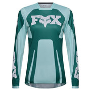 Fox - 2027 Womens 180 Raid Merlo Jersey
