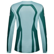 Fox - 2027 Womens 180 Raid Merlo Jersey