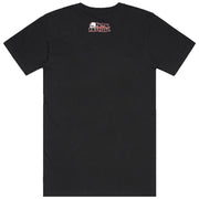 Metal Mulisha - Corpo Tee
