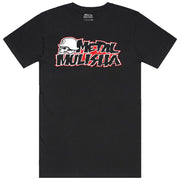 Metal Mulisha - Corpo Tee