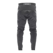 Fasthouse Youth Carbon Method Black/Gray MX Combo