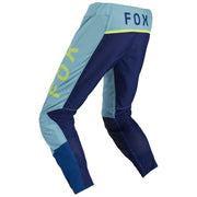 Fox - 2026 Flexair Fracture Spearmint Pants