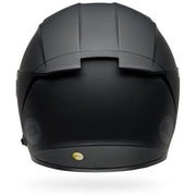 Bell - Lithium MIPS Matt Black Full Face Helmet