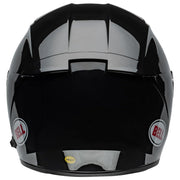 Bell - Lithium MIPS Black Full Face Helmet