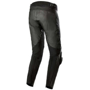 Alpinestars - Missile V3 Leather Pants