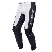 Fasthouse - 2026 Helix Monaco Black/White Pants