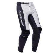 Fasthouse - 2026 Helix Monaco Black/White Pants