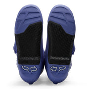 Fox - 2026 Motion Diffuse Purple SE Boots