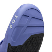 Fox - 2026 Motion Diffuse Purple SE Boots