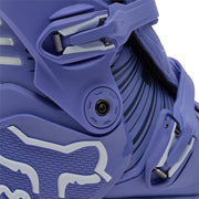 Fox - 2026 Motion Diffuse Purple SE Boots