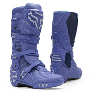 Fox - 2026 Motion Diffuse Purple SE Boots