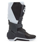 Fox - 2026 Motion Black/Grey/White Boots