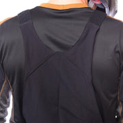 Fasthouse - OTB Black Motoralls