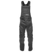 Fasthouse - 2026 MX Black Motorall