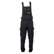 Fasthouse - 2026 Sanguaro Black Motorall