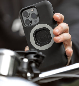 Phone Mounts