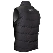 Motodry - Heated Black Vest